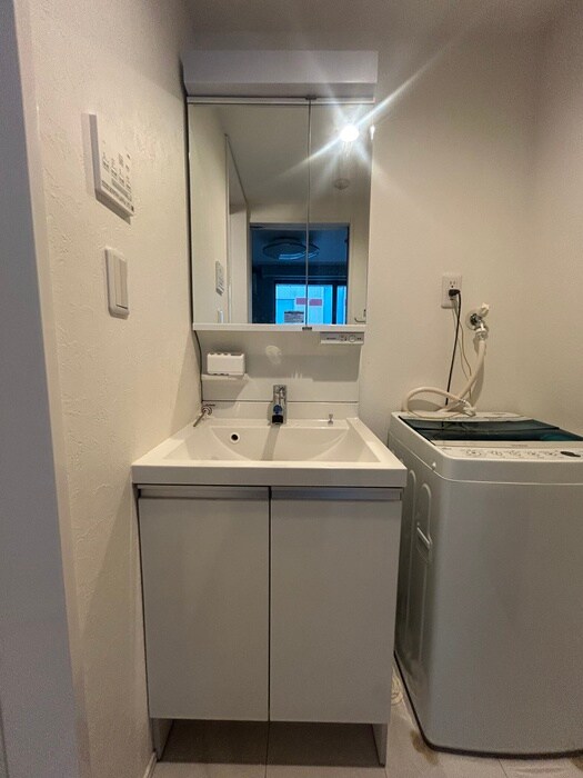 ＳｕｃｃｅｓｓⅡの物件内観写真