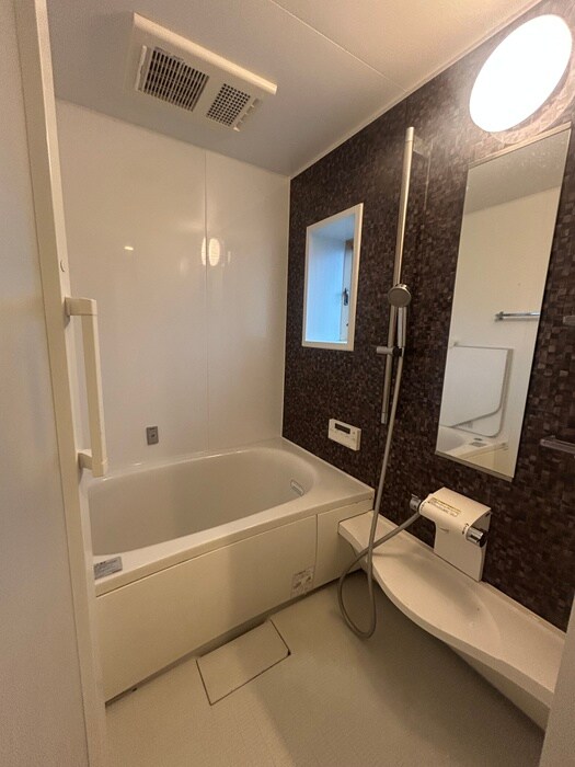 ＳｕｃｃｅｓｓⅡの物件内観写真