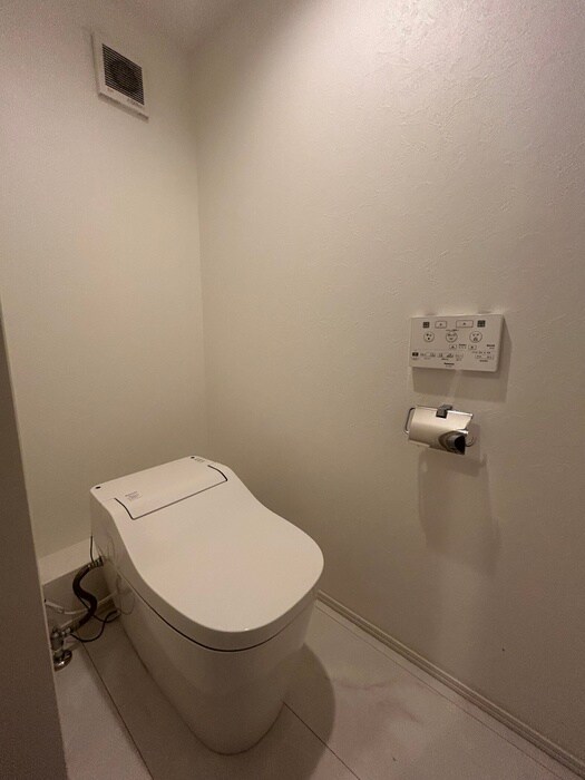 ＳｕｃｃｅｓｓⅡの物件内観写真