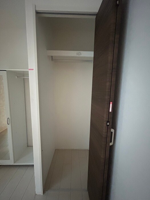 ＳｕｃｃｅｓｓⅡの物件内観写真