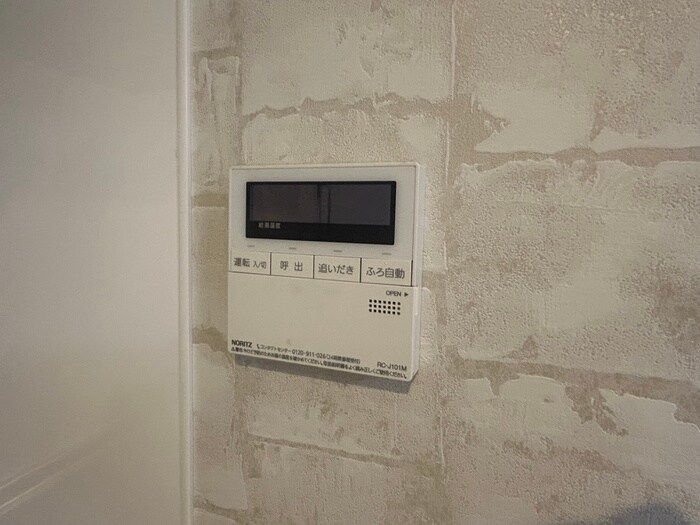 ＳｕｃｃｅｓｓⅡの物件内観写真