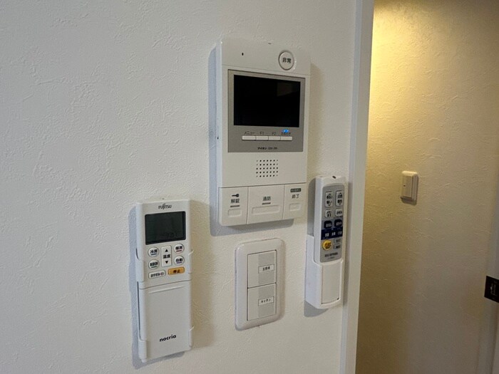 ＳｕｃｃｅｓｓⅡの物件内観写真