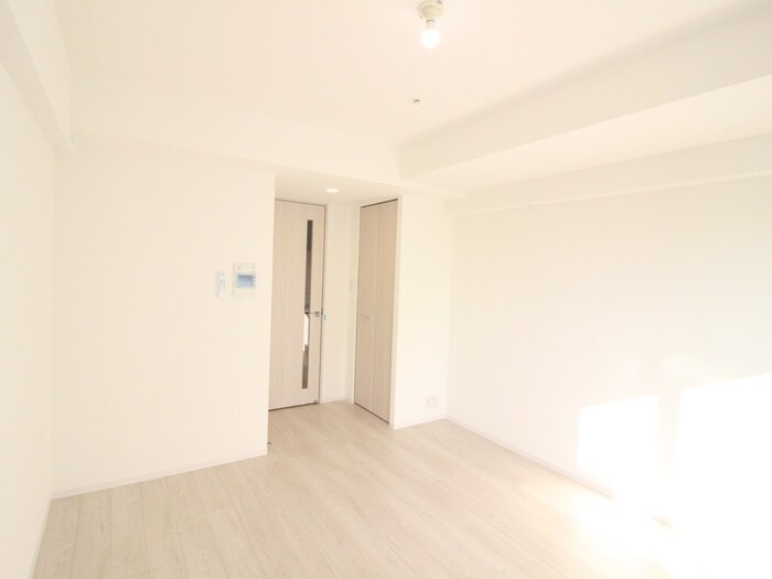 CREST TAPP新栄の物件内観写真