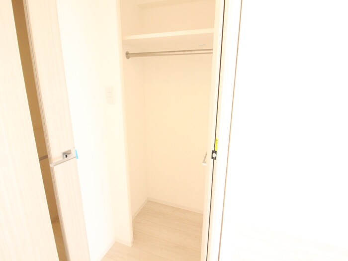 CREST TAPP新栄の物件内観写真