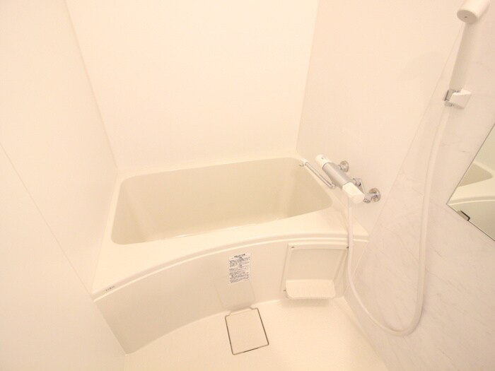 CREST TAPP新栄の物件内観写真