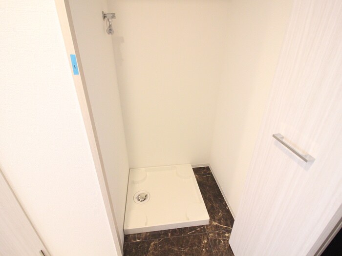 CREST TAPP新栄の物件内観写真