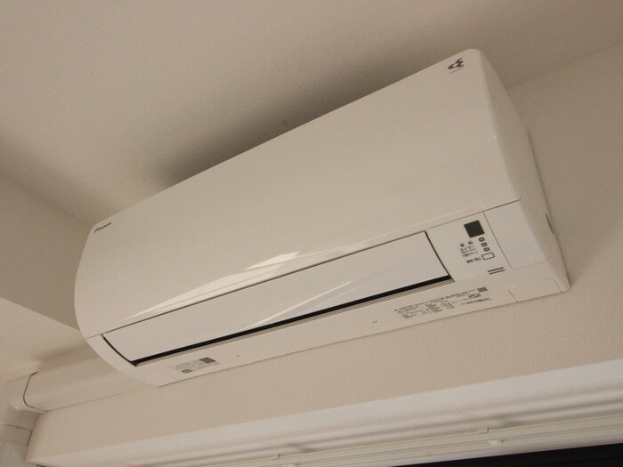 CREST TAPP新栄の物件内観写真