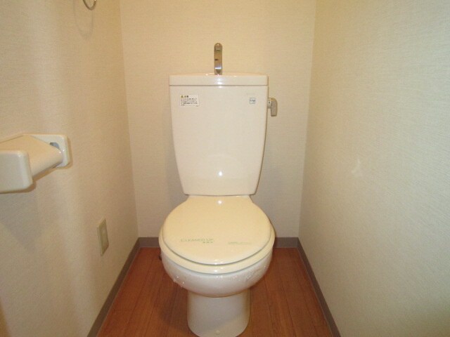 プルミエ千成の物件内観写真