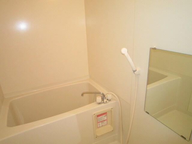 プルミエ千成の物件内観写真