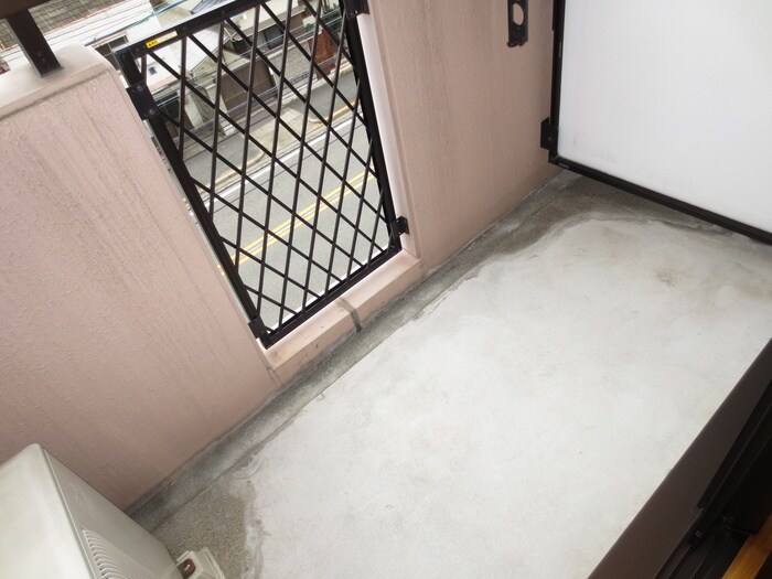 プルミエ千成の物件内観写真