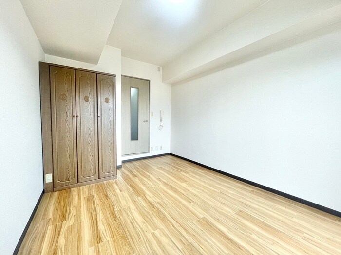 フェリークジュールの物件内観写真