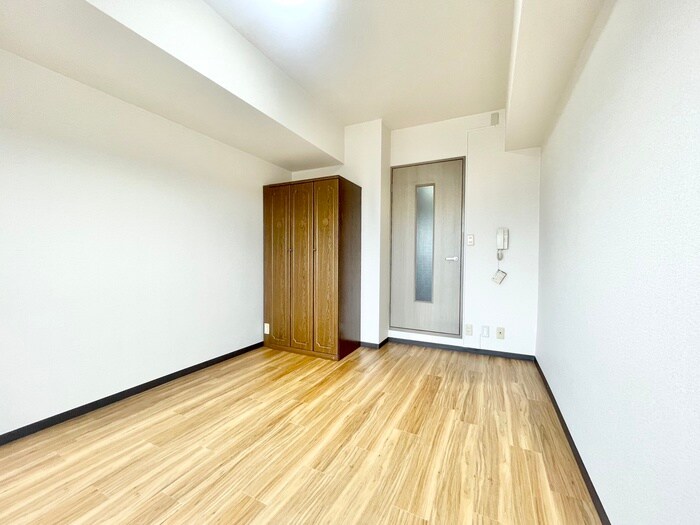 フェリークジュールの物件内観写真