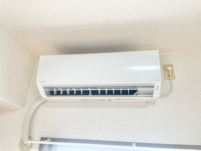 フェリークジュールの物件内観写真