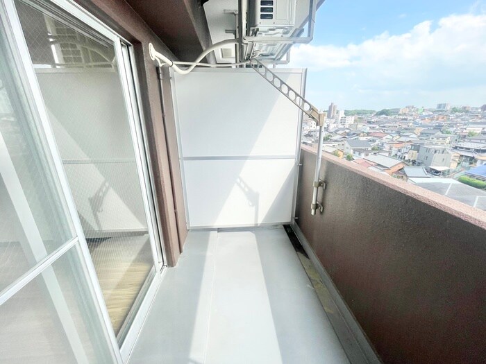 フェリークジュールの物件内観写真