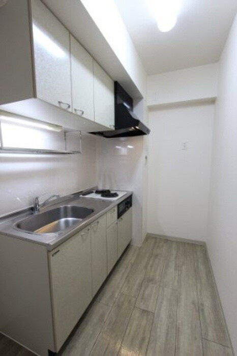 Ｋ－ＳＱＵＡＲＥの物件内観写真