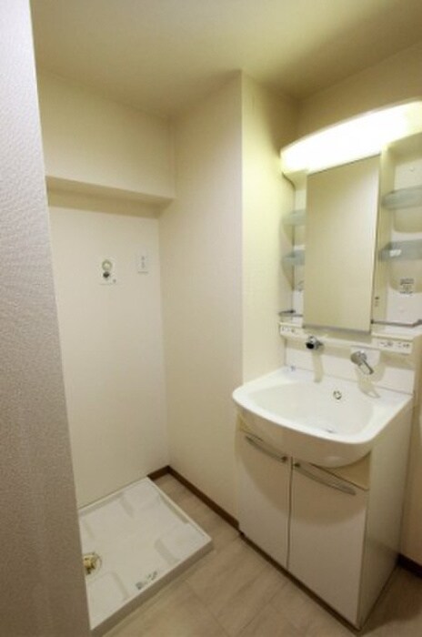 Ｋ－ＳＱＵＡＲＥの物件内観写真