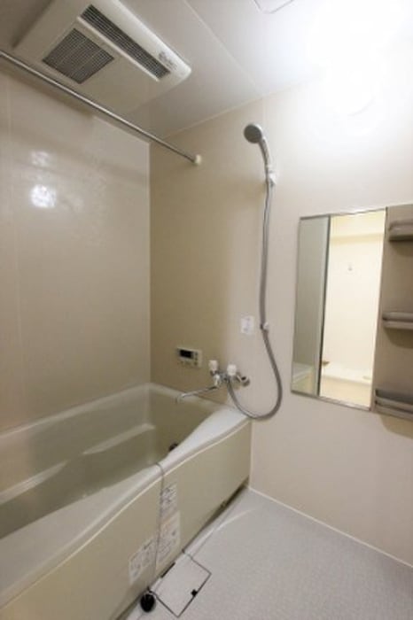 Ｋ－ＳＱＵＡＲＥの物件内観写真