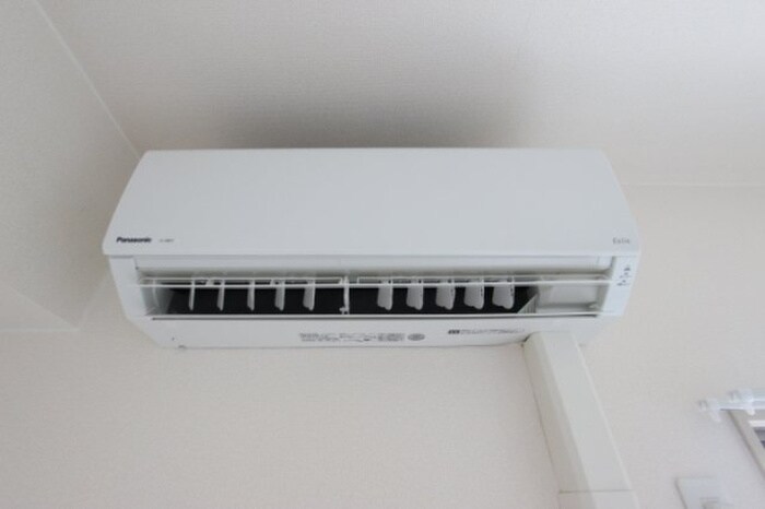 Ｋ－ＳＱＵＡＲＥの物件内観写真