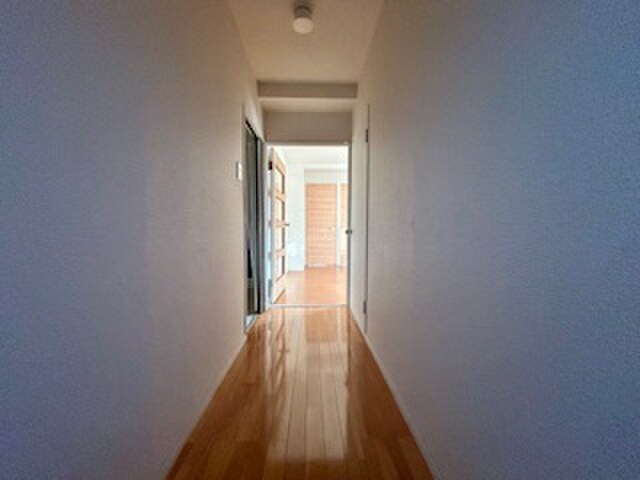 第五森ﾋﾞﾙの物件内観写真