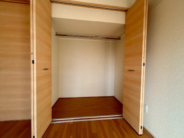 第五森ﾋﾞﾙの物件内観写真