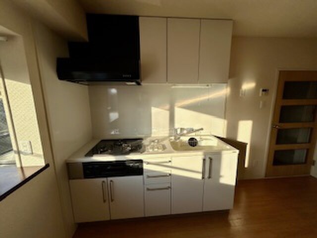 第五森ﾋﾞﾙの物件内観写真