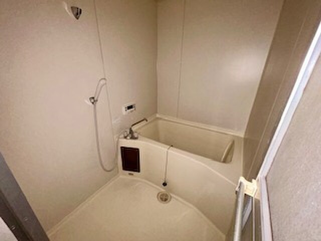 第五森ﾋﾞﾙの物件内観写真