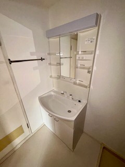 第五森ﾋﾞﾙの物件内観写真