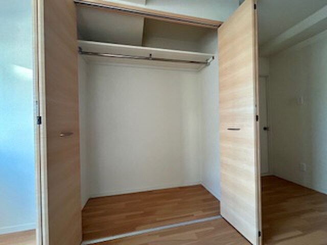 第五森ﾋﾞﾙの物件内観写真