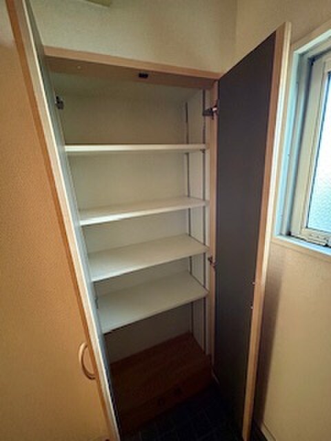 第五森ﾋﾞﾙの物件内観写真