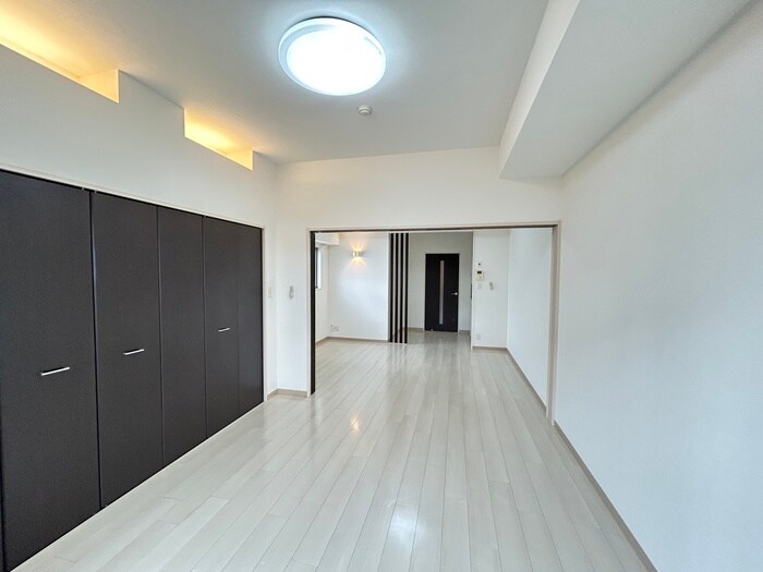 ランドルチェ大須の物件内観写真