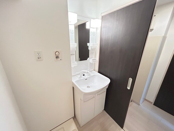 ランドルチェ大須の物件内観写真