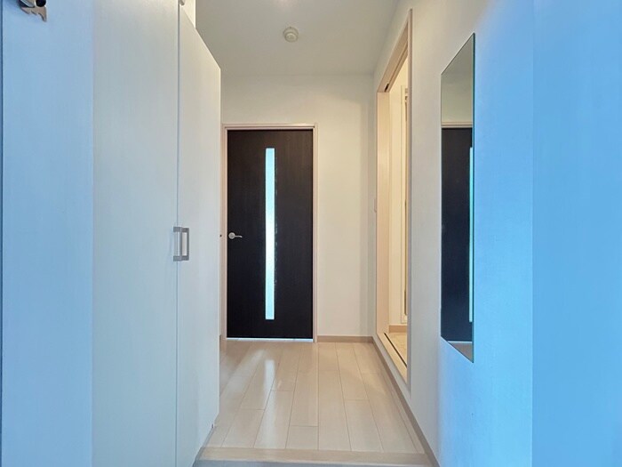 ランドルチェ大須の物件内観写真