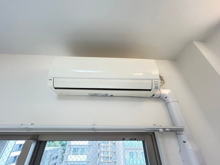 ランドルチェ大須の物件内観写真