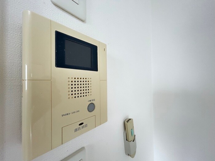 ランドルチェ大須の物件内観写真