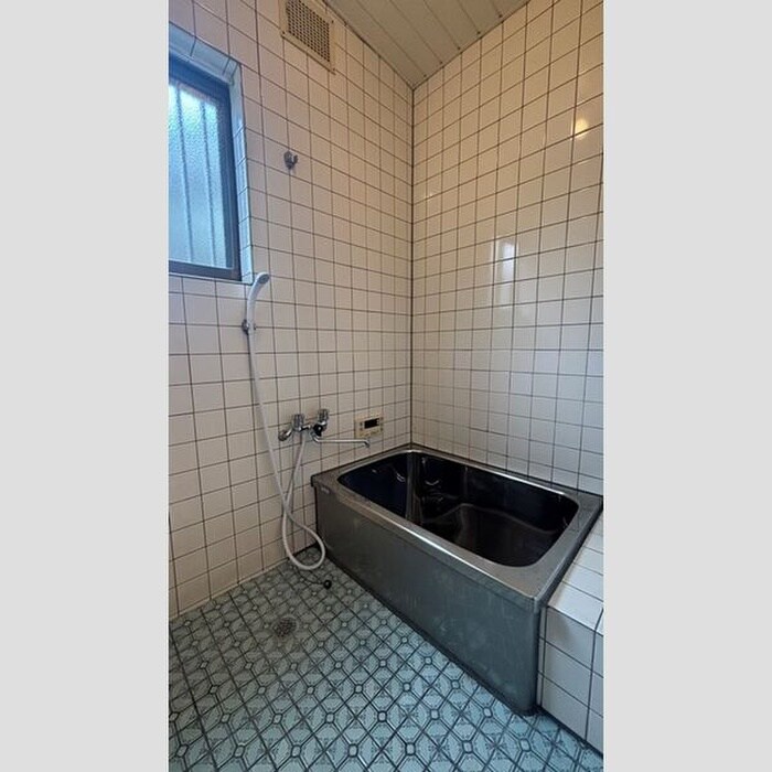 奥町剱光寺戸建の物件内観写真