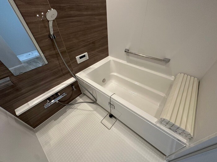 ニュー令和の物件内観写真