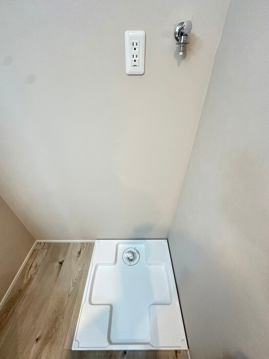 ニュー令和の物件内観写真