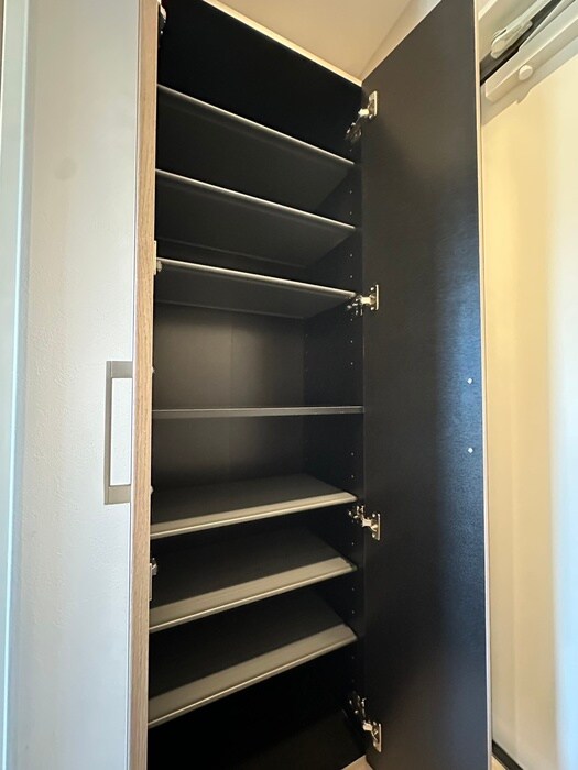 ニュー令和の物件内観写真