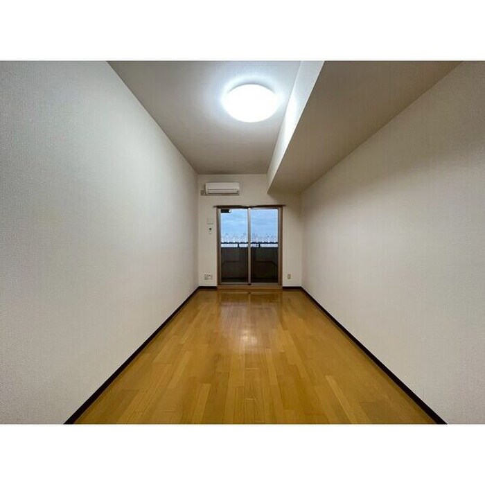 クレスト覚王山の物件内観写真