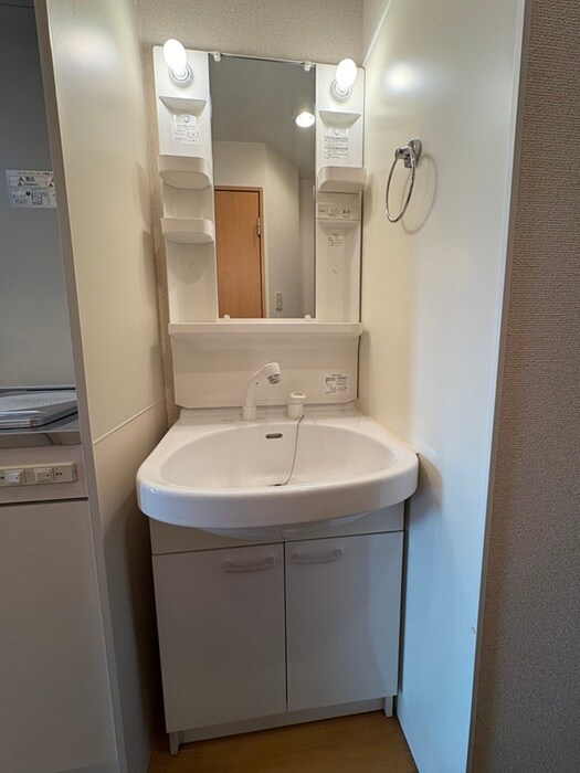 クレスト覚王山の物件内観写真