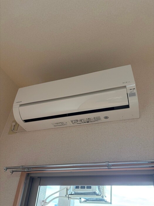 クレスト覚王山の物件内観写真