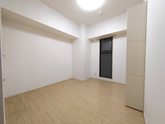 ＦＯＮＴＡＮＡの物件内観写真