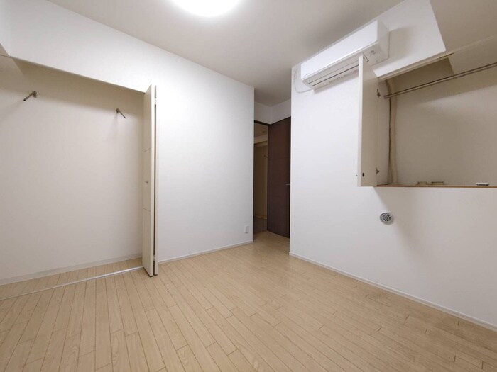 ＦＯＮＴＡＮＡの物件内観写真