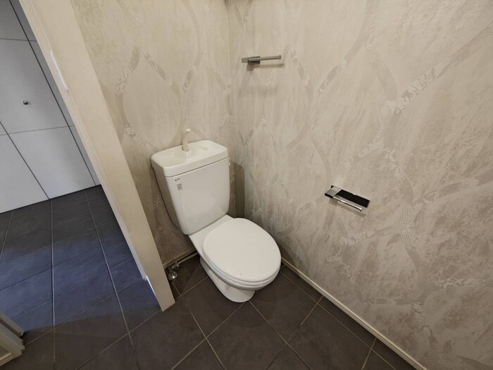 ＦＯＮＴＡＮＡの物件内観写真