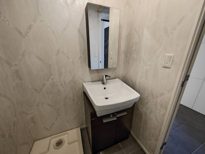 ＦＯＮＴＡＮＡの物件内観写真