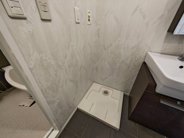 ＦＯＮＴＡＮＡの物件内観写真