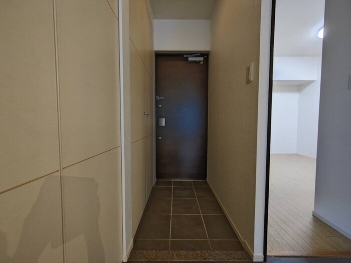 ＦＯＮＴＡＮＡの物件内観写真