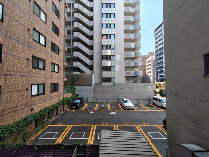 ＦＯＮＴＡＮＡの物件内観写真