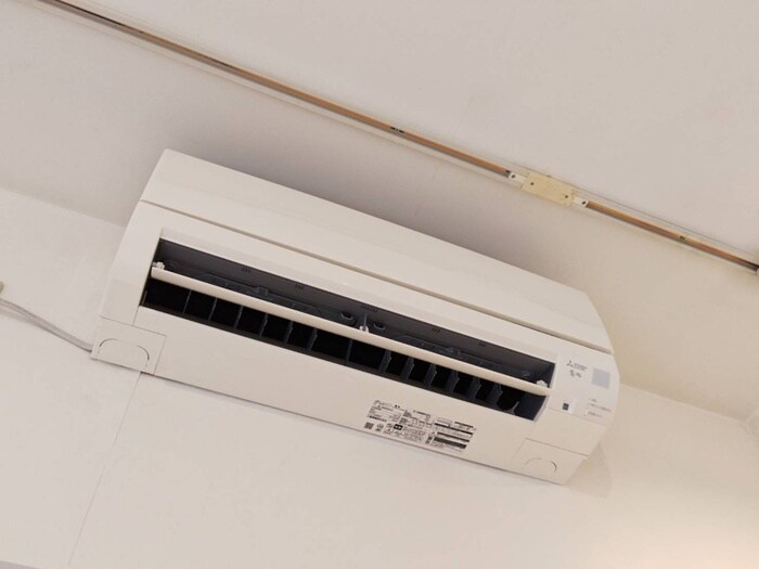 ＦＯＮＴＡＮＡの物件内観写真