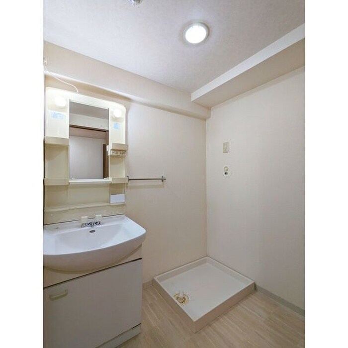 メゾンボ－隅田の物件内観写真